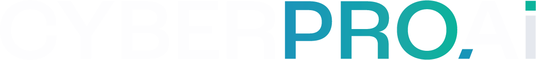 CyberPro Global